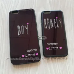 ເຄສທັງໝົດ