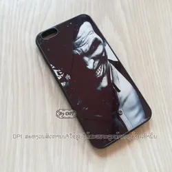 ເຄສທັງໝົດ