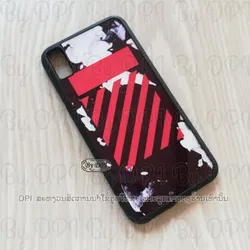 ເຄສທັງໝົດ