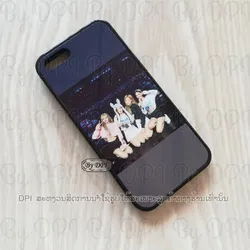 ເຄສທັງໝົດ