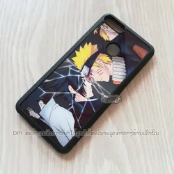 ເຄສທັງໝົດ