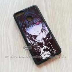 ເຄສທັງໝົດ