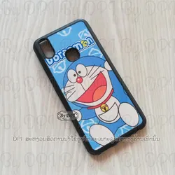 ເຄສທັງໝົດ