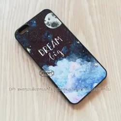 ເຄສທັງໝົດ