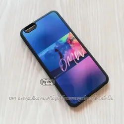 ເຄສທັງໝົດ