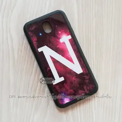 ເຄສທັງໝົດ