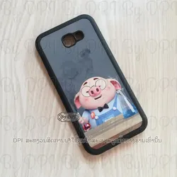 ເຄສທັງໝົດ