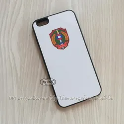 ເຄສທັງໝົດ