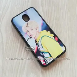 ເຄສທັງໝົດ