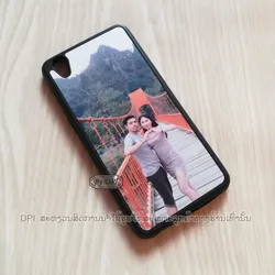 ເຄສທັງໝົດ