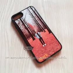 ເຄສທັງໝົດ