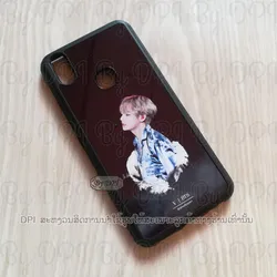 ເຄສທັງໝົດ