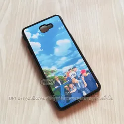 ເຄສທັງໝົດ