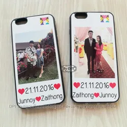 ເຄສທັງໝົດ