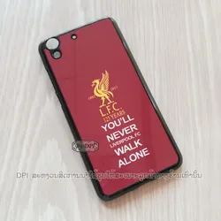 ເຄສທັງໝົດ