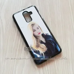 ເຄສທັງໝົດ