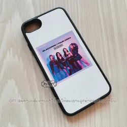 ເຄສທັງໝົດ