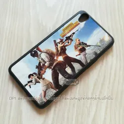 ເຄສທັງໝົດ