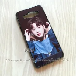 ເຄສທັງໝົດ