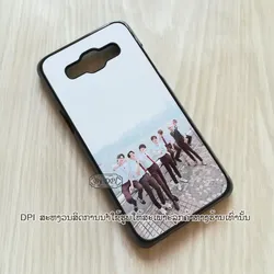 ເຄສທັງໝົດ