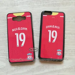 ເຄສທັງໝົດ