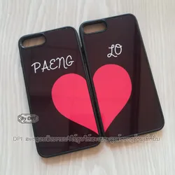 ເຄສທັງໝົດ