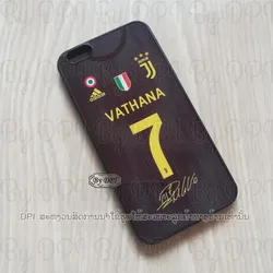 ເຄສທັງໝົດ