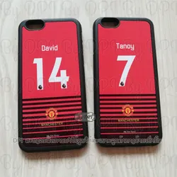 ເຄສທັງໝົດ