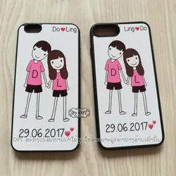 ເຄສທັງໝົດ