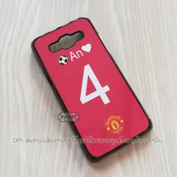 ເຄສທັງໝົດ