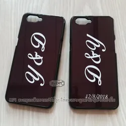 ເຄສທັງໝົດ