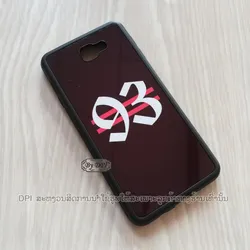 ເຄສທັງໝົດ