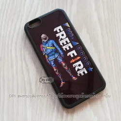 ເຄສທັງໝົດ