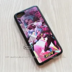 ເຄສທັງໝົດ