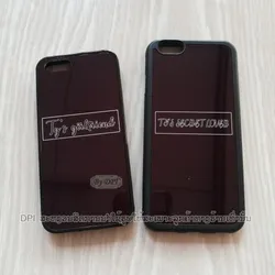 ເຄສທັງໝົດ