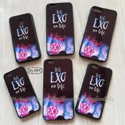 ເຄສທັງໝົດ