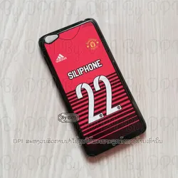 ເຄສທັງໝົດ