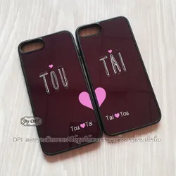 ເຄສທັງໝົດ