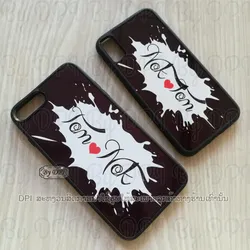 ເຄສທັງໝົດ