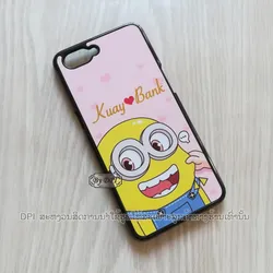 ເຄສທັງໝົດ