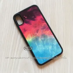 ເຄສທັງໝົດ