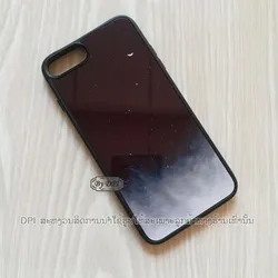 ເຄສທັງໝົດ