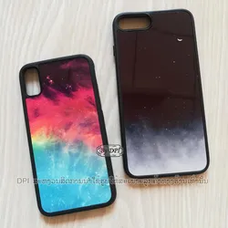 ເຄສທັງໝົດ