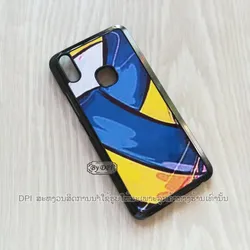 ເຄສທັງໝົດ