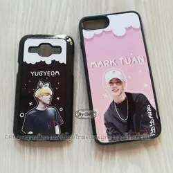 ເຄສທັງໝົດ