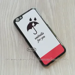 ເຄສທັງໝົດ