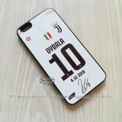 ເຄສທັງໝົດ