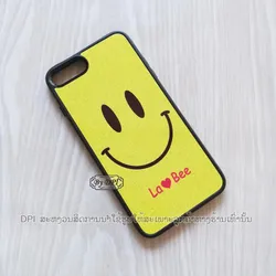 ເຄສທັງໝົດ