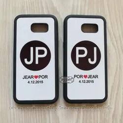 ເຄສທັງໝົດ