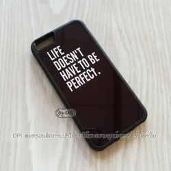 ເຄສທັງໝົດ